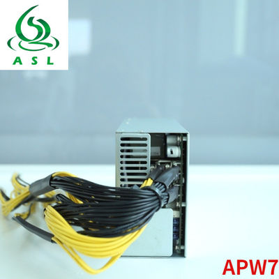 S9 S9j L3+ Z15 Antminer Bitmain Miner PSU APW7 Asic Miner Parts