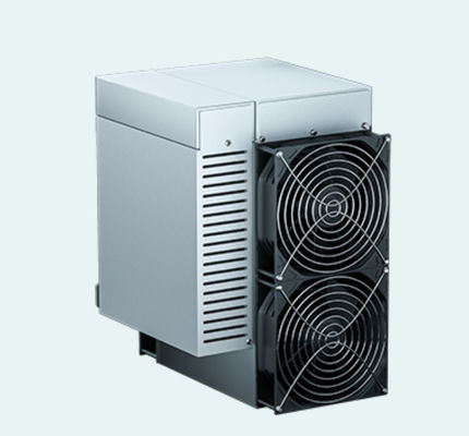 Brand new Goldshell HNS/SC computer server