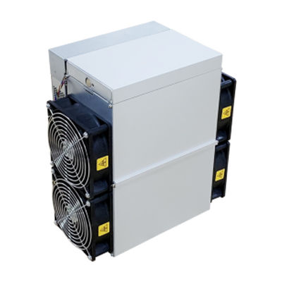 Shenzhen ASL asic mining machine parts crypto Goldshell ck lite minning rig 6.3Th/s 1200W in stock