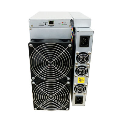 Crypto Asic Mining Machine Goldshell Ck Lite Minning Rig 6.3Th/S 1200W