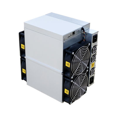 6.3Th/s Goldshell Asic Miner 2900G Goldshell HS LITE Mining Machine