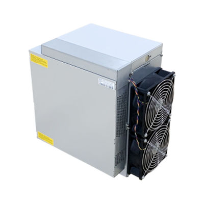 6.3Th/s Goldshell Asic Miner 2900G Goldshell HS LITE Mining Machine