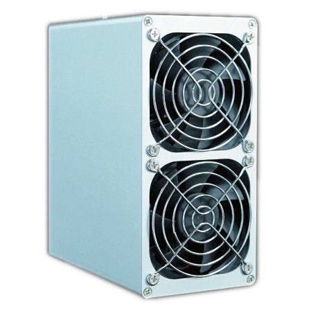 Kadena Algorithm Kd Lite Goldshell KDA Miner 16.2th 1330W Asic
