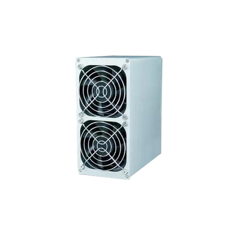 Goldshell Asic Miner 1.18TH/S Hash Rate 400W Power Consumption Lightweight 3KG