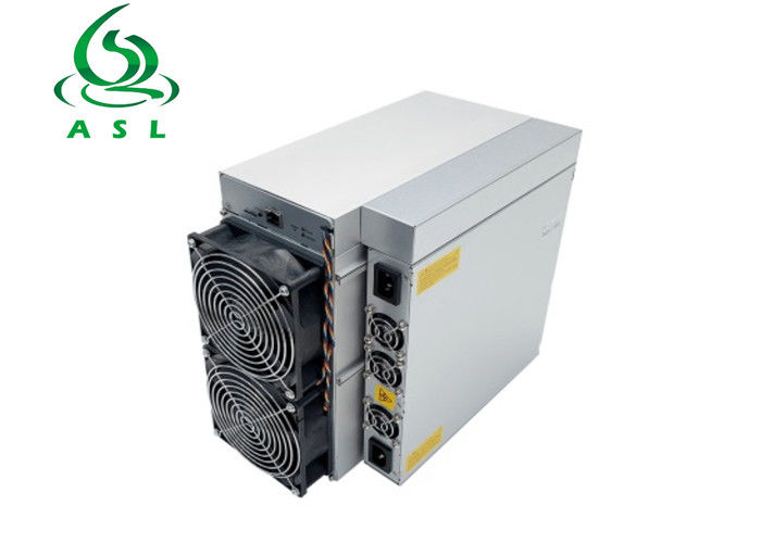Bitmain Antminer L7 9160M 9500M LTC DOGE miner asic miner mining LTC doge coin