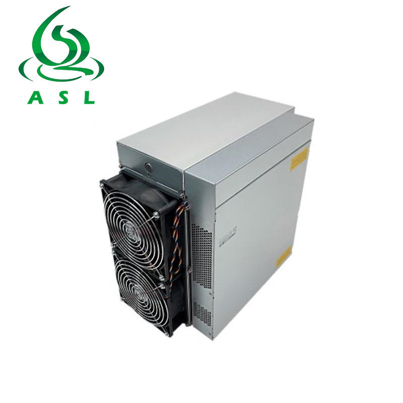 Best BTC Miner Bitmain Antminer S19 95T 3245W/H antminer S19 BTC miner