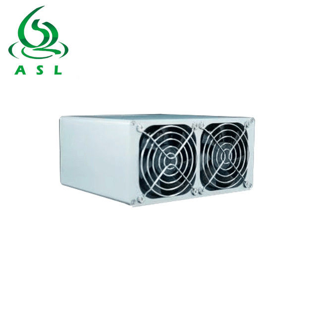 ASIC NEW goldshell kd-box KDA 1.6t 205w Kadena miner KD BOX wifi KDA mining machine