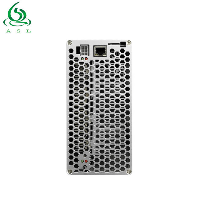 Asic miner oldshell Mini DOGE 185M 235W LTC Doge Coin Mining With PSU